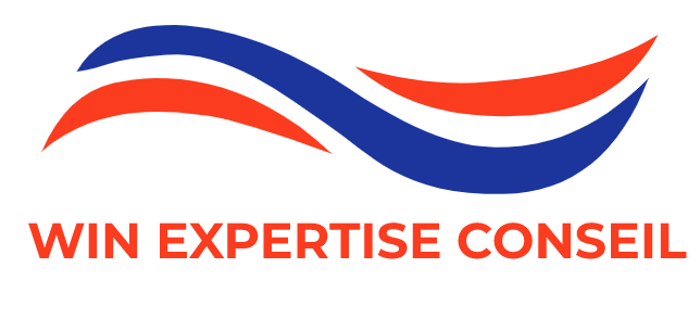 WIN Expertise Conseil